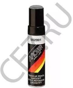 TRIUMPH NAC TRIUMPH Комбинационный лак трансп. средства в городе Королёв